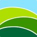 Northern New England IDeA CTR Network (@nne_ctr) Twitter profile photo Northern New England IDeA CTR Network (@nne_ctr) Twitter profile photo