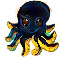 Treasure Squids (@treasuresquids) 's Twitter Profile