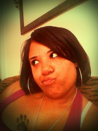 #khia #IDGAF #redbone #twin #BR #boosie #Independent #single
