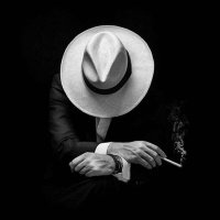Anonime (@peeengs) 's Twitter Profile