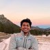 Udhav Goenka (@udhav_goenka) Twitter profile photo Udhav Goenka (@udhav_goenka) Twitter profile photo