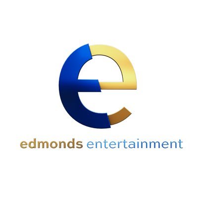 Edmonds Entertainment