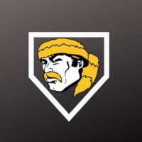 KM Baseball ⬛️🔶⚾️ (@baseballkm) 's Twitter Profile