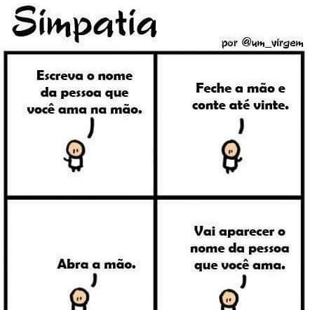 Simplesmente, simples