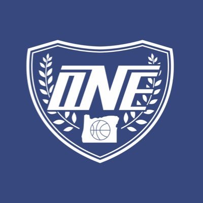 Own, Now, Everyday (ONE) High School AAU Teams located in Salem, OR and Portland, OR Director @coach_begin Head Coach @isiahquintero
