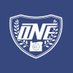 ONE Basketball (@onebasketballor) Twitter profile photo ONE Basketball (@onebasketballor) Twitter profile photo