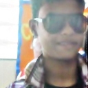 kyle Soares Neves - @KyleNeves - Twitter