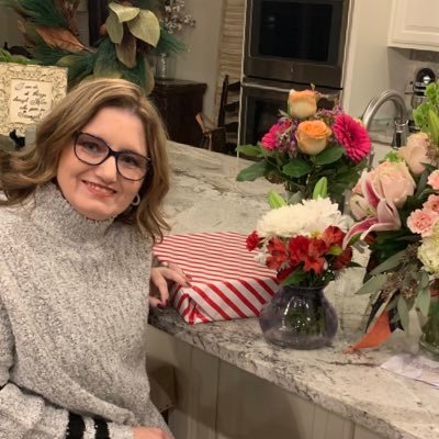 fordth's profile picture. 