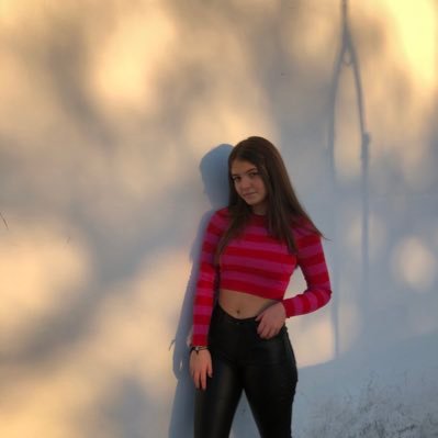 todo pasa por algoo