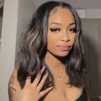 Alexis Too Gorgeous (@__alexisholmes) 's Twitter Profile