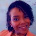 Janice Washington (@jw_instech) Twitter profile photo Janice Washington (@jw_instech) Twitter profile photo