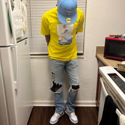 Currensycool's profile picture. 