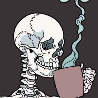 Grim_667R's profile picture. 