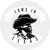 lawsinusa