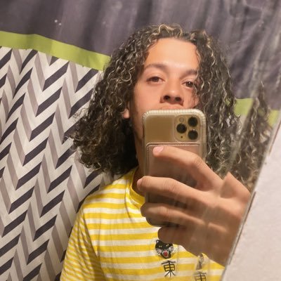 #AllTrustInTheMenAbove Chasing everything they told me I couldn’t have 🇲🇽                                                                  Gemini like itachi