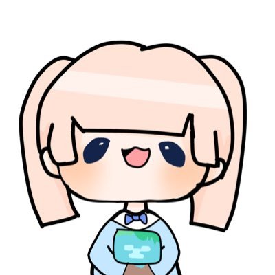 みるくぱん。さんのプロフィール画像