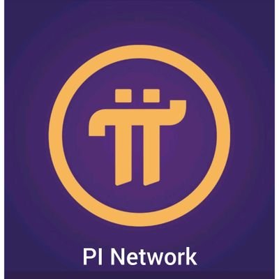 PiCoiNetwork's profile picture. Welcome to Pi coin interactions community
