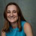 Shannon Rothwell (@shannonrothwel3) Twitter profile photo