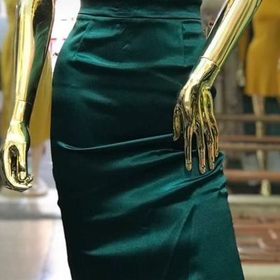 judgehamis13627's profile picture. 