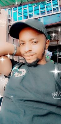 small buh might