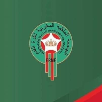 مرحبا بك في برنامج حساب في تويتر