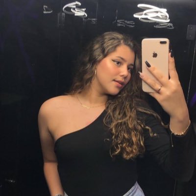 🦋