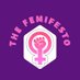 Femifesto (@Femifesto1) Twitter profile photo