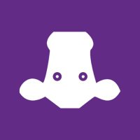 UnderbellyFestival (@underbellyfest) 's Twitter Profile