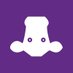 UnderbellyFestival (@underbellyfest) Twitter profile photo UnderbellyFestival (@underbellyfest) Twitter profile photo