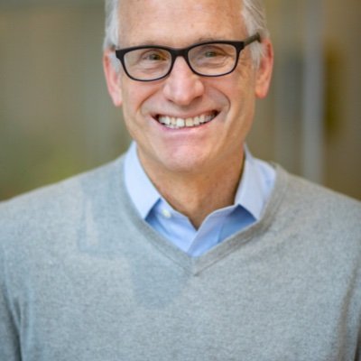 Simon