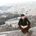 Matiullah Azizi (@matiull13975220) Twitter profile photo Matiullah Azizi (@matiull13975220) Twitter profile photo