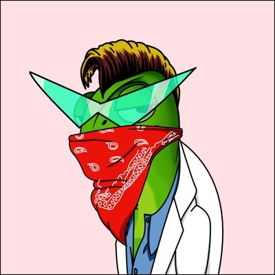 filinpute Profile