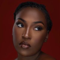 Hali Peterson, M.D. (@_halip) 's Twitter Profile Photo Hali Peterson, M.D. (@_halip) 's Twitter Profile Photo