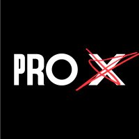 ProX (@prox_summer) 's Twitter Profile