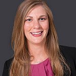 Dr. Heather Coleman Profile