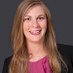 Dr. Heather Coleman (@dr_hcoleman) Twitter profile photo Dr. Heather Coleman (@dr_hcoleman) Twitter profile photo