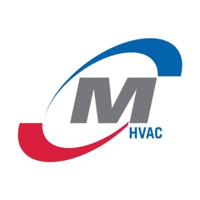 Modine HVAC