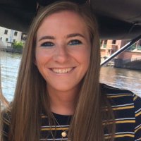 Lottie Ikonen (@charlotteikonen) 's Twitter Profile Photo Lottie Ikonen (@charlotteikonen) 's Twitter Profile Photo