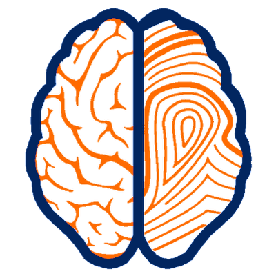 We are a UVA research lab that studies neurobiological and developmental factors that drive individual differences from infancy to adulthood.