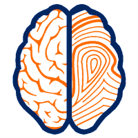 Developmental Neuroanalytics Lab (@pugliadevneuro) 's Twitter Profile Photo Developmental Neuroanalytics Lab (@pugliadevneuro) 's Twitter Profile Photo