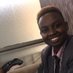 Loya Waihenya (@loyawaihenya) Twitter profile photo Loya Waihenya (@loyawaihenya) Twitter profile photo
