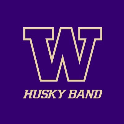 Husky Marching Band Profile