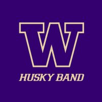 Husky Marching Band (@huskyband) 's Twitter Profile