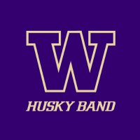 Husky Marching Band(@huskyband) 's Twitter Profile Photo