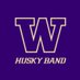 Husky Marching Band (@huskyband) Twitter profile photo