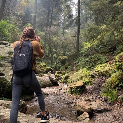 RoxanaPicn1's profile picture. 