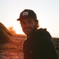 Julian M Herren (@herrenjulian) 's Twitter Profile