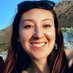 MLoreto Castillo, PhD (@mloretocastillo) Twitter profile photo MLoreto Castillo, PhD (@mloretocastillo) Twitter profile photo