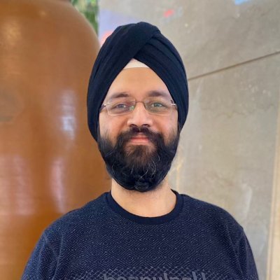Founder and CEO @nablasol | Software Engineer | Business Consultant | Tweets are my personal opinions, unless copied.