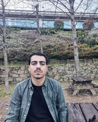 mrherring24's profile picture. 